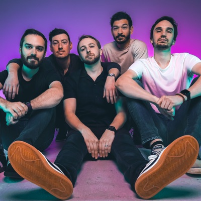 Listen to undefined, watch music videos, read bio, see tour dates & more!