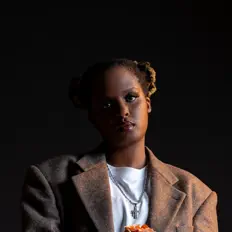 Listen to Ariel Wayz, watch music videos, read bio, see tour dates & more!