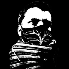 Black SeeD सुनें, म्यूज़िक वीडियो देखें, बायो पढ़ें, दौरे की तारीखें और बहुत कुछ देखें!