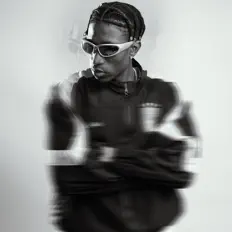 Listen to Jae Cash, watch music videos, read bio, see tour dates & more!