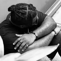 Listen to undefined, watch music videos, read bio, see tour dates & more!