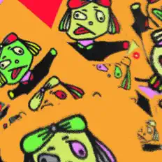 Luister naar LMNOP, bekijk muziekvideo's, lees de bio, bekijk de tourdata, en meer!