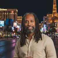 Listen to undefined, watch music videos, read bio, see tour dates & more!