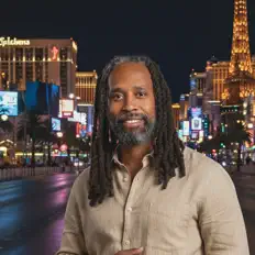 Michale Giovanniを聴いたり、ミュージックビデオを鑑賞したり、経歴やツアー日程などを確認したりしましょう！