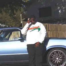 Listen to Jaiton, watch music videos, read bio, see tour dates & more!