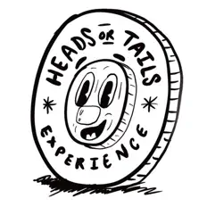 Ascolta Heads Or Tails Experience, guarda video musicali, leggi la biografia, vedi le date del tour & altro!
