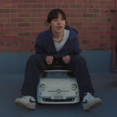 won.e을(를) 듣고, 뮤직 비디오를 보고, 약력을 읽고, 투어 일정 등을 확인하세요!