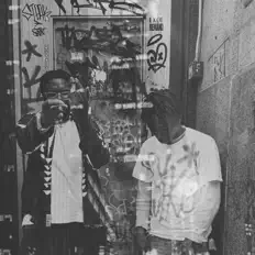 收听 Semi Central、观看音乐视频、阅读小传、查看巡演日期等 ！