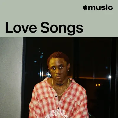 Listen to Victony: Love Songs featuring Savage