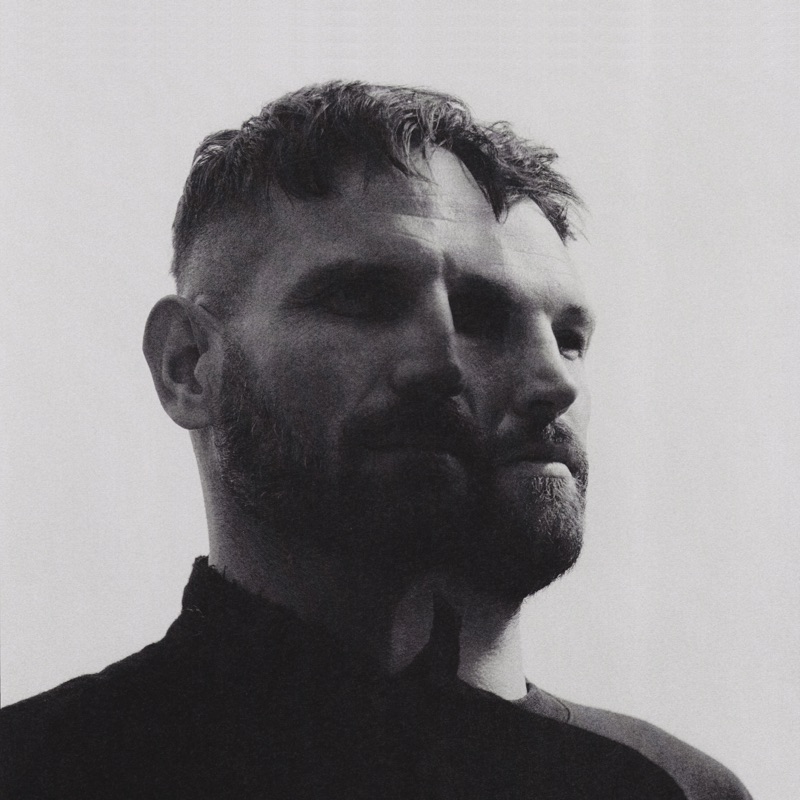 Ride - Klangkarussell