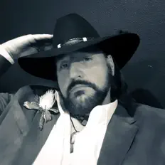 Listen to Kenneth Waters, watch music videos, read bio, see tour dates & more!