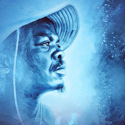Listen to Outlaw Da Dj, watch music videos, read bio, see tour dates & more!