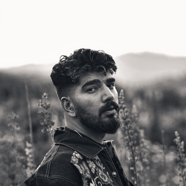 Ahmer's avatar