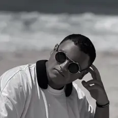 Juicity dinle, müzik videolarını izle, biyografisini oku, tur tarihlerini ve daha fazlasını gör!