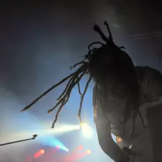 Ακούστε περιεχόμενο από Mercado Negro, παρακολουθήστε μουσικά βίντεο, διαβάστε το βιογραφικό, δείτε ημερομηνίες περιοδείας, και πολλά ακόμη!