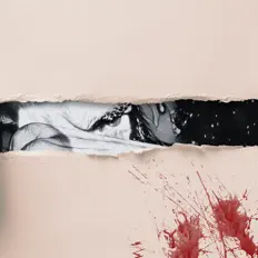 聆聽 Kryoko、觀看音樂影片、閱讀小傳、查看巡演日期等！