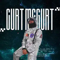 Listen to undefined, watch music videos, read bio, see tour dates & more!