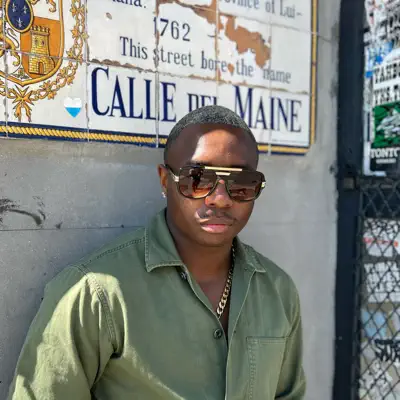 Listen to Syncere Da Illest, watch music videos, read bio, see tour dates & more!