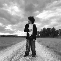 Listen to undefined, watch music videos, read bio, see tour dates & more!