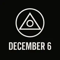 Listen to undefined, watch music videos, read bio, see tour dates & more!