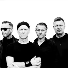 Kiethevezを聴いたり、ミュージックビデオを鑑賞したり、経歴やツアー日程などを確認したりしましょう！