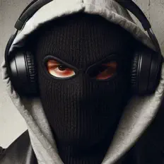 Ακούστε περιεχόμενο από Ainos, παρακολουθήστε μουσικά βίντεο, διαβάστε το βιογραφικό, δείτε ημερομηνίες περιοδείας, και πολλά ακόμη!