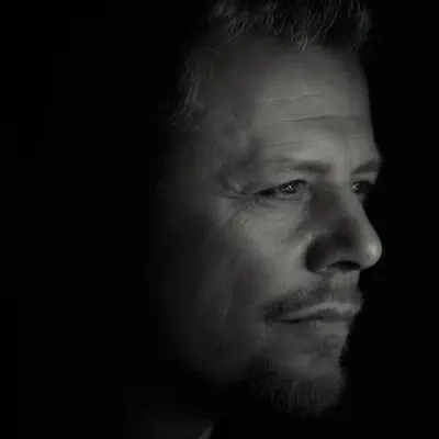 Listen to Honza Křížek, watch music videos, read bio, see tour dates & more!