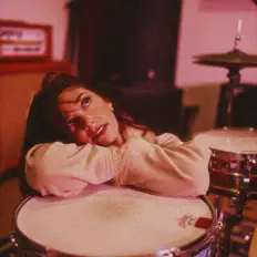 Listen to Tara Prager, watch music videos, read bio, see tour dates & more!