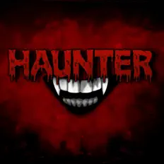 Poslechněte si interpreta Haunter, sledujte hudební videa, přečtěte si životopis, podívejte se na data turné a další informace.