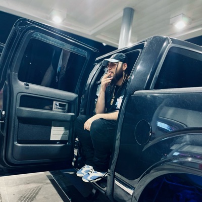 Listen to PG HollyHood, watch music videos, read bio, see tour dates & more!