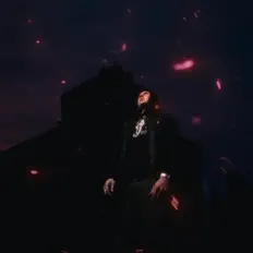 收听 LORNÉ、观看音乐视频、阅读小传、查看巡演日期等 ！