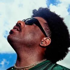 Listen to Quest95, watch music videos, read bio, see tour dates & more!