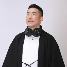 聆聽 Red-chanP、觀看音樂影片、閱讀小傳、查看巡演日期等！