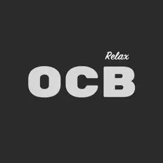 Escucha a Ocb Relax, mira videos musicales, lee su biografía, consulta las fechas de las gira y más.