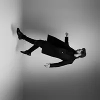 Listen to undefined, watch music videos, read bio, see tour dates & more!