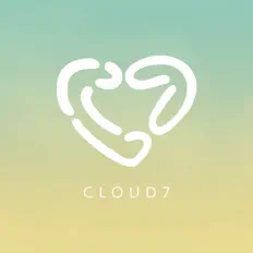 收听 Cloud 7、观看音乐视频、阅读小传、查看巡演日期等 ！