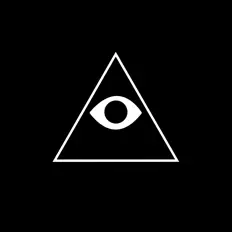 Listen to SAVED, watch music videos, read bio, see tour dates & more!