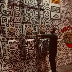 收听 Rosecity Roc、观看音乐视频、阅读小传、查看巡演日期等 ！