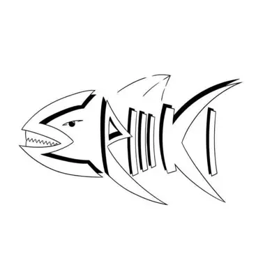 Listen to undefined, watch music videos, read bio, see tour dates & more!