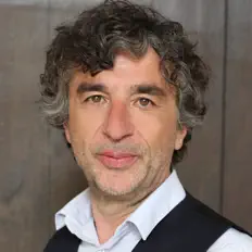 Escucha a Yvan Cujious, mira videos musicales, lee su biografía, consulta las fechas de las gira y más.