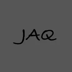 Ascolta JAQ!, guarda video musicali, leggi la biografia, vedi le date del tour & altro!