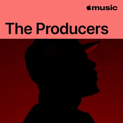 Listen to Supah Mario: The Producers featuring YoungBoy Never Broke Again