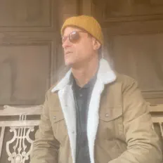 Listen to TJ Rosenthal, watch music videos, read bio, see tour dates & more!