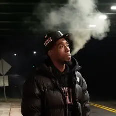 Listen to Tripleb Kaj, watch music videos, read bio, see tour dates & more!
