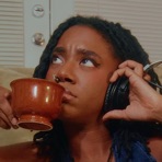 Teatea