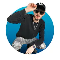 Listen to undefined, watch music videos, read bio, see tour dates & more!