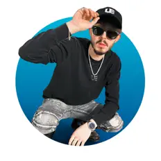 收听 Jake Snyder、观看音乐视频、阅读小传、查看巡演日期等 ！