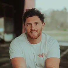 Listen to Nick Walker, watch music videos, read bio, see tour dates & more!