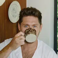 Listen to undefined, watch music videos, read bio, see tour dates & more!