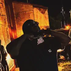 Luister naar biGG SteppA, bekijk muziekvideo's, lees de bio, bekijk de tourdata, en meer!